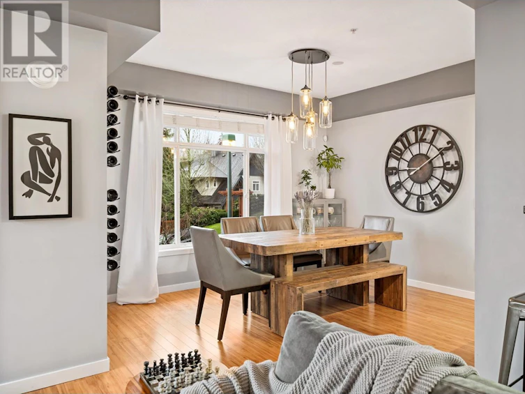 69-2000 Panorama Drive, Port Moody, BC, V3H 5J5 - 9