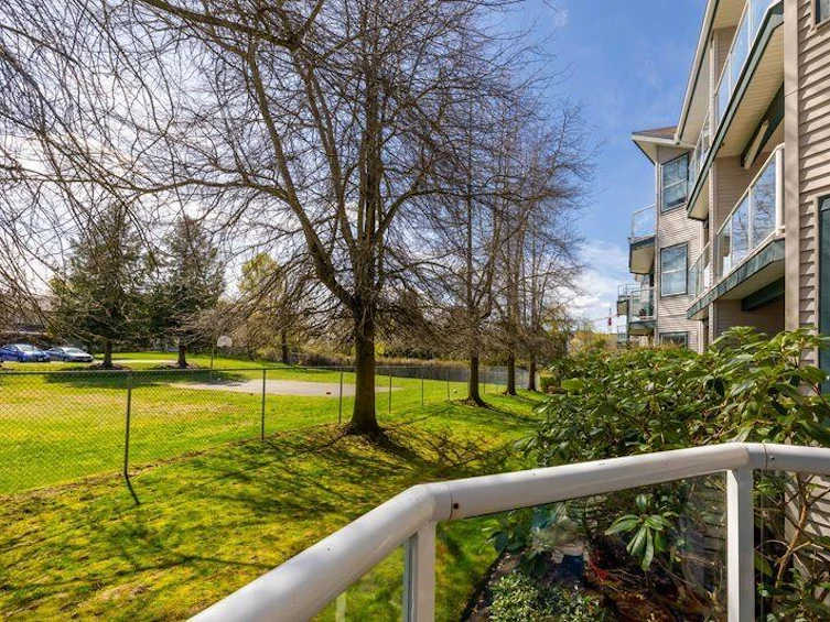 107-27358 32, Langley, BC, V4W 3M5 - 31