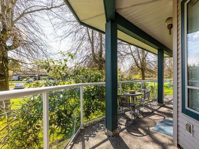 107-27358 32, Langley, BC, V4W 3M5 - 32