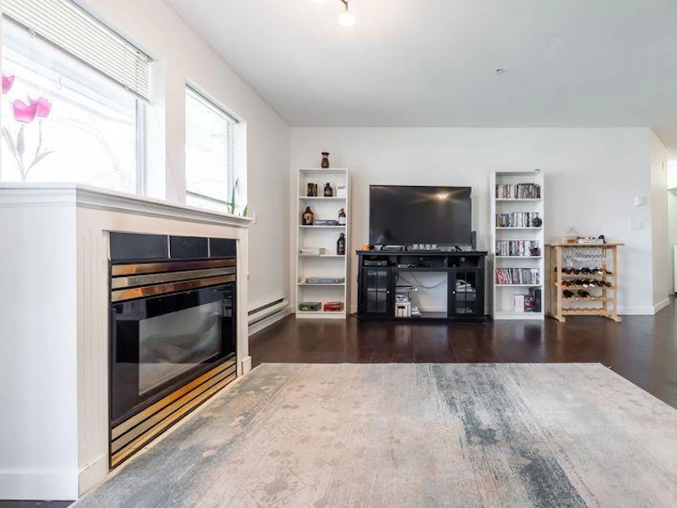 107-27358 32, Langley, BC, V4W 3M5 - 10
