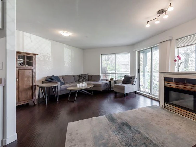 107-27358 32, Langley, BC, V4W 3M5 - 11
