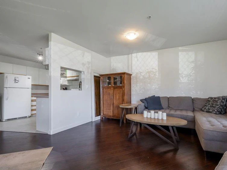 107-27358 32, Langley, BC, V4W 3M5 - 13