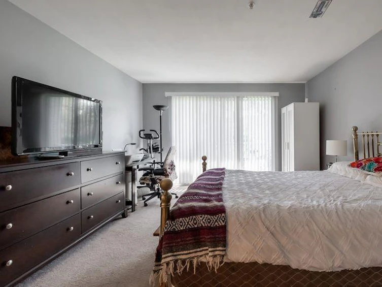 107-27358 32, Langley, BC, V4W 3M5 - 15