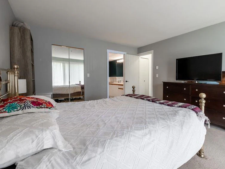 107-27358 32, Langley, BC, V4W 3M5 - 16