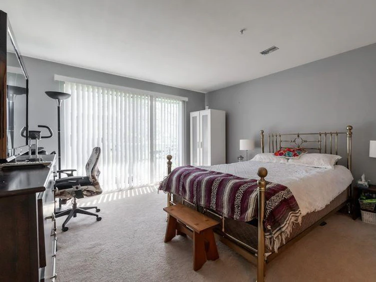 107-27358 32, Langley, BC, V4W 3M5 - 17
