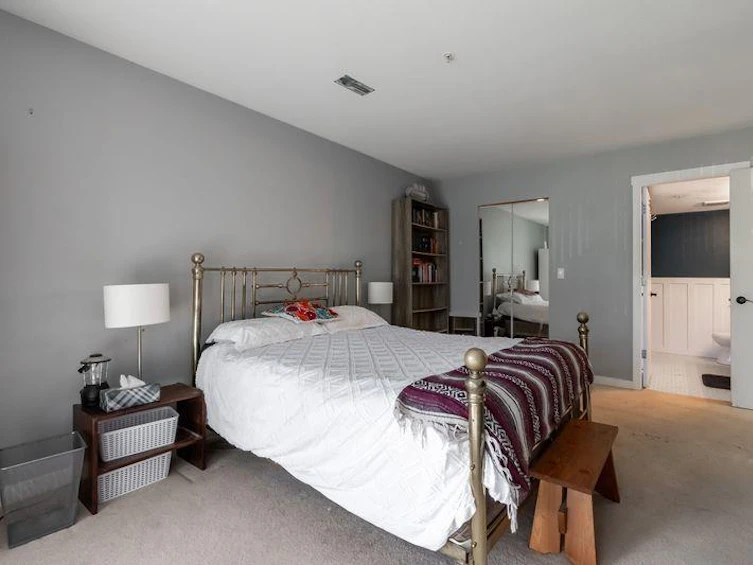 107-27358 32, Langley, BC, V4W 3M5 - 18