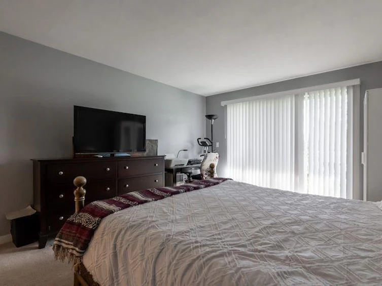 107-27358 32, Langley, BC, V4W 3M5 - 19