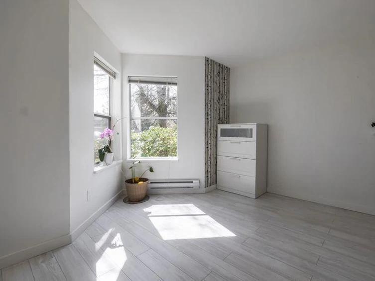 107-27358 32, Langley, BC, V4W 3M5 - 20