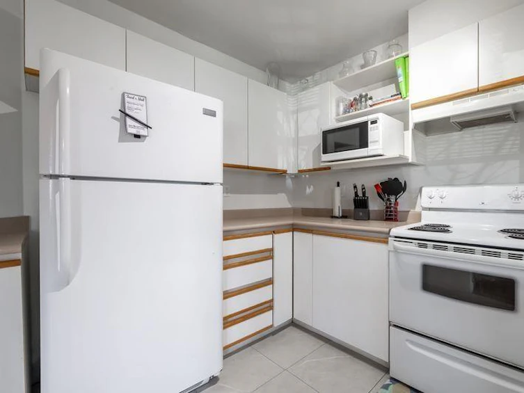 107-27358 32, Langley, BC, V4W 3M5 - 5