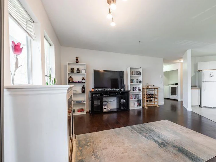 107-27358 32, Langley, BC, V4W 3M5 - 7