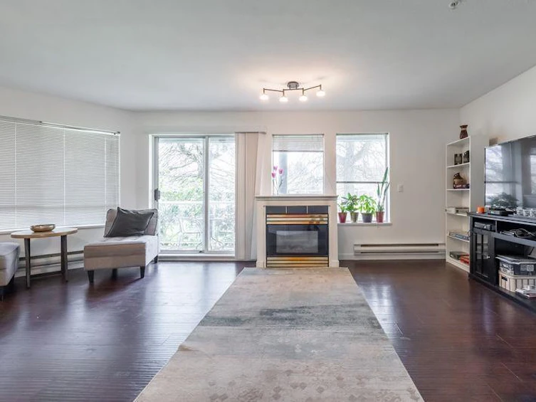 107-27358 32, Langley, BC, V4W 3M5 - 8