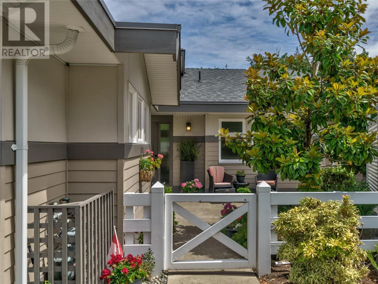 51-500 Corfield Street, Parksville, BC, V9P 0A8 - 2