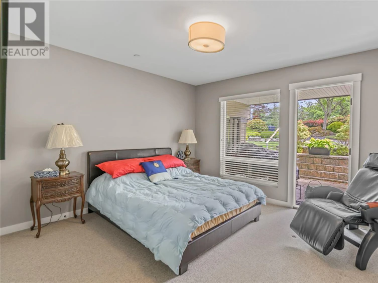 51-500 Corfield Street, Parksville, BC, V9P 0A8 - 23