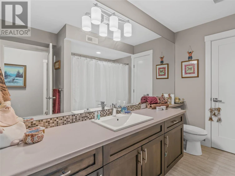 51-500 Corfield Street, Parksville, BC, V9P 0A8 - 27
