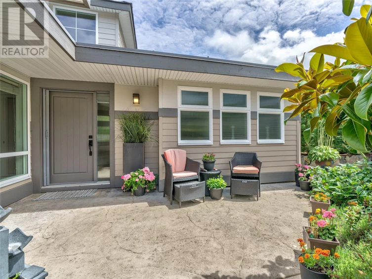 51-500 Corfield Street, Parksville, BC, V9P 0A8 - 32