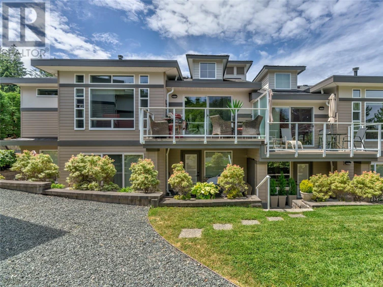 51-500 Corfield Street, Parksville, BC, V9P 0A8 - 36