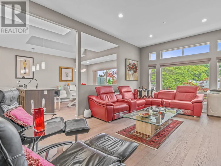 51-500 Corfield Street, Parksville, BC, V9P 0A8 - 4