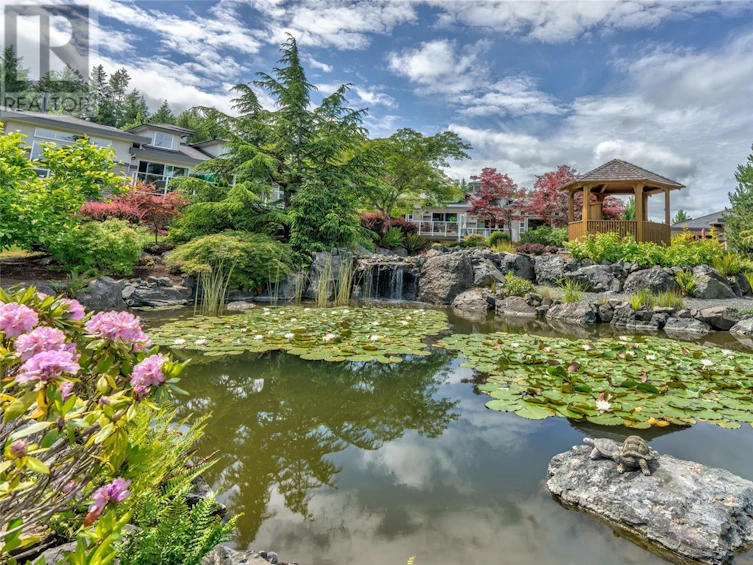 51-500 Corfield Street, Parksville, BC, V9P 0A8 - 43