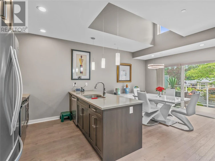 51-500 Corfield Street, Parksville, BC, V9P 0A8 - 5