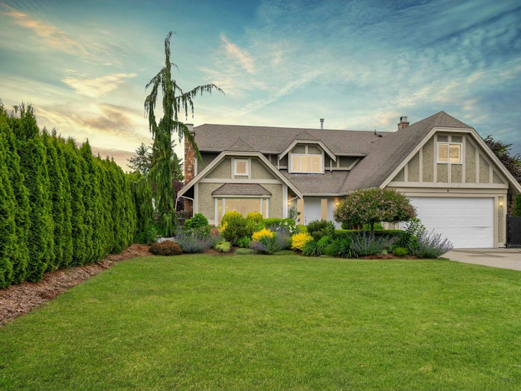 27923 Swensson Avenue, Abbotsford, BC, V4X 1H5 - 2