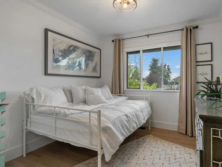 27923 Swensson Avenue, Abbotsford, BC, V4X 1H5 - 30