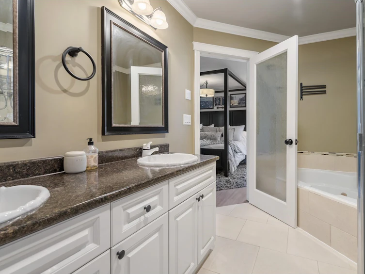 27923 Swensson Avenue, Abbotsford, BC, V4X 1H5 - 36