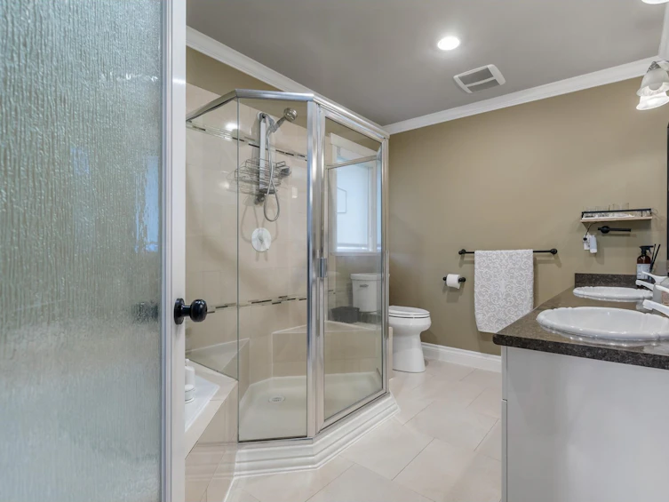 27923 Swensson Avenue, Abbotsford, BC, V4X 1H5 - 37