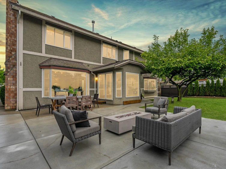 27923 Swensson Avenue, Abbotsford, BC, V4X 1H5 - 40