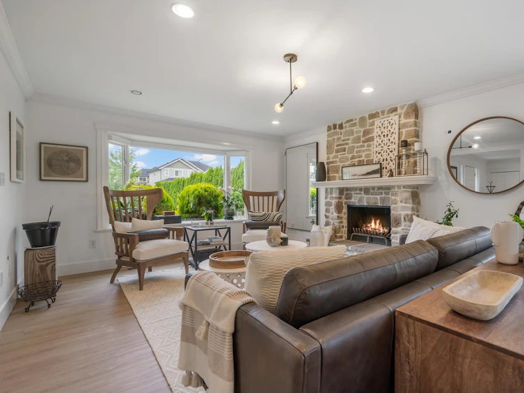 27923 Swensson Avenue, Abbotsford, BC, V4X 1H5 - 5