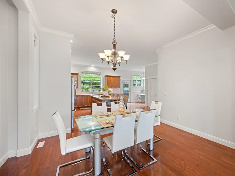 11398 154a Street, Surrey, BC, V3R 2V7 - 10