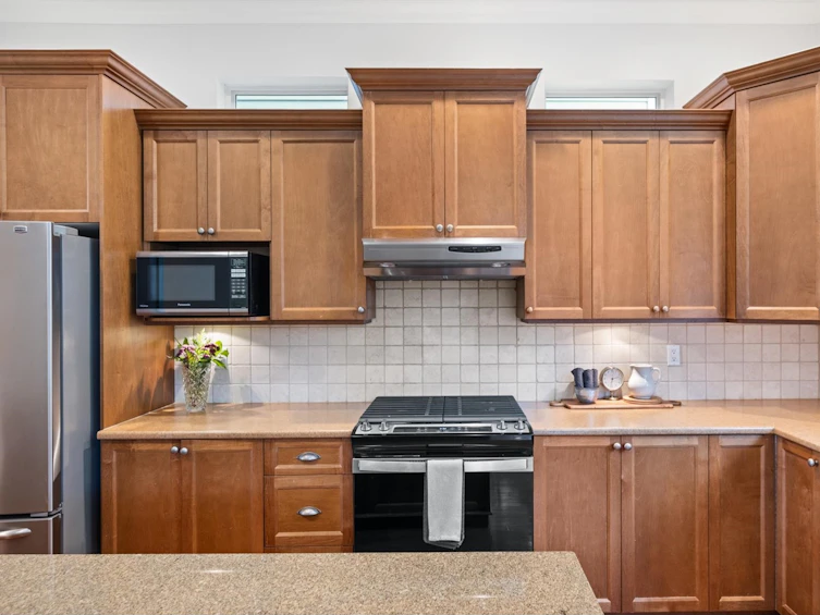 11398 154a Street, Surrey, BC, V3R 2V7 - 13