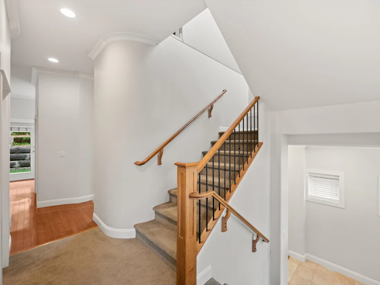 11398 154a Street, Surrey, BC, V3R 2V7 - 20