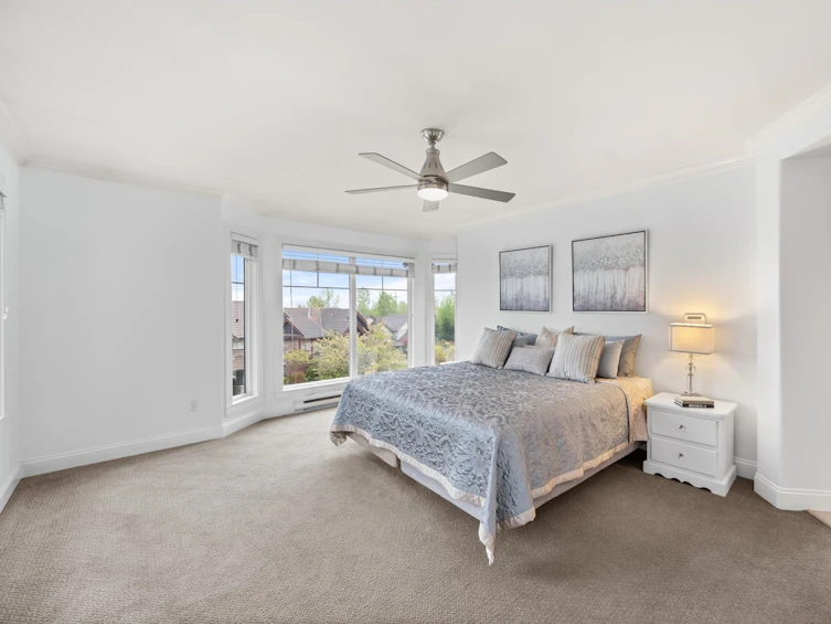 11398 154a Street, Surrey, BC, V3R 2V7 - 21
