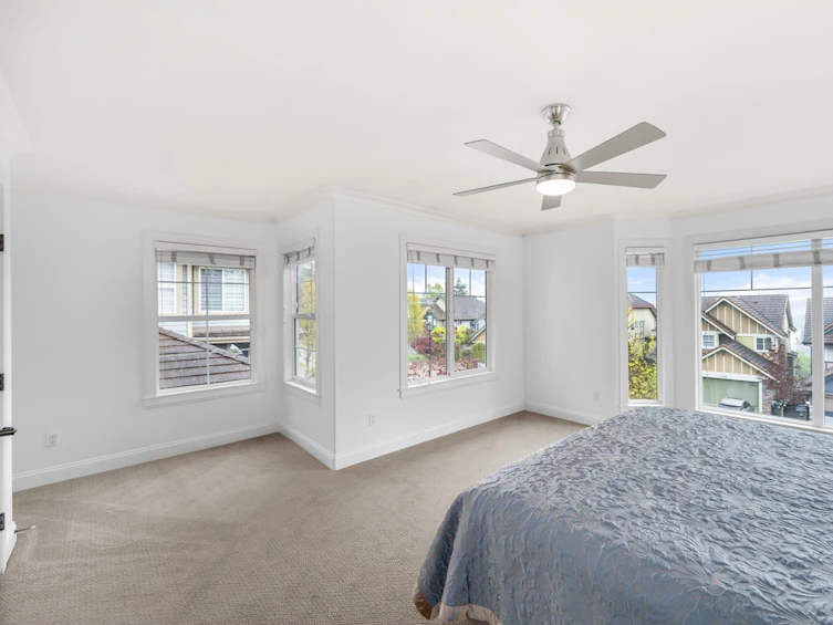 11398 154a Street, Surrey, BC, V3R 2V7 - 22