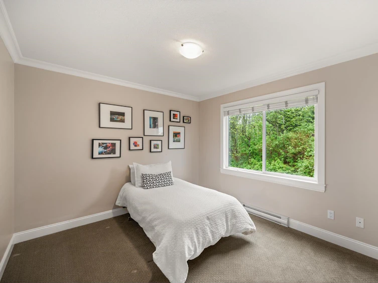 11398 154a Street, Surrey, BC, V3R 2V7 - 29