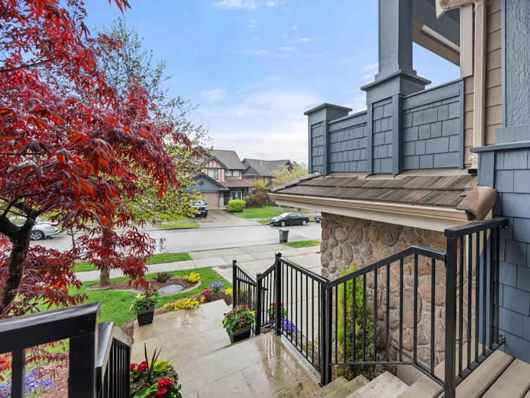 11398 154a Street, Surrey, BC, V3R 2V7 - 3