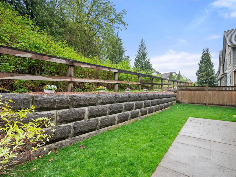 11398 154a Street, Surrey, BC, V3R 2V7 - 37