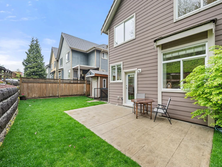 11398 154a Street, Surrey, BC, V3R 2V7 - 38