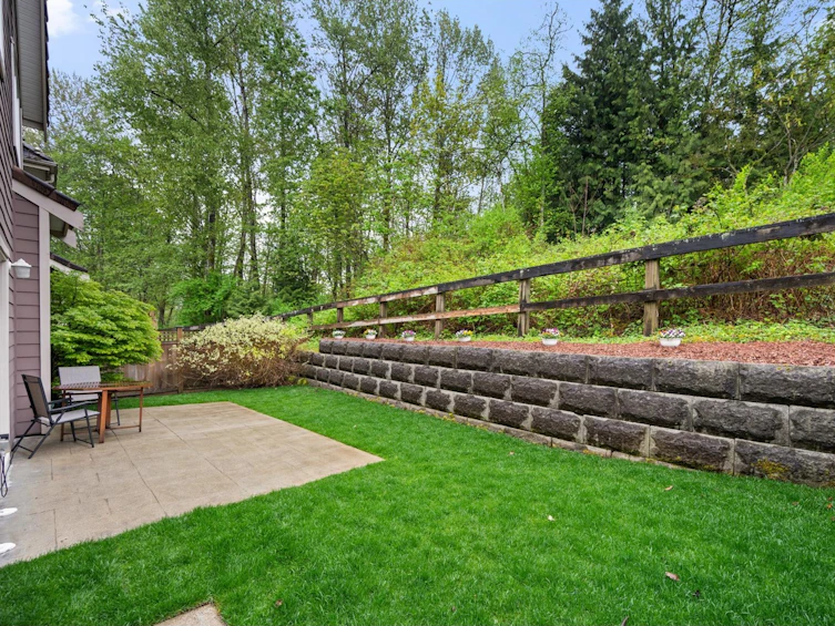 11398 154a Street, Surrey, BC, V3R 2V7 - 39