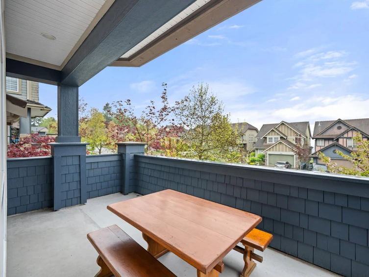 11398 154a Street, Surrey, BC, V3R 2V7 - 7