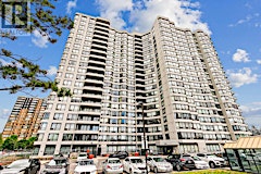PH107-350 Alton Towers Circle, Toronto, ON, M1V 5E3