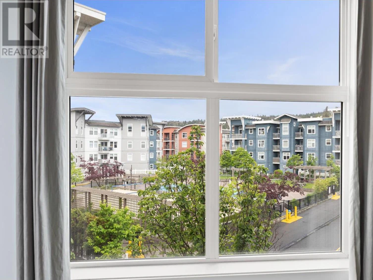 301-533 Yates Road, Kelowna, BC, V1V 2T7 - 13