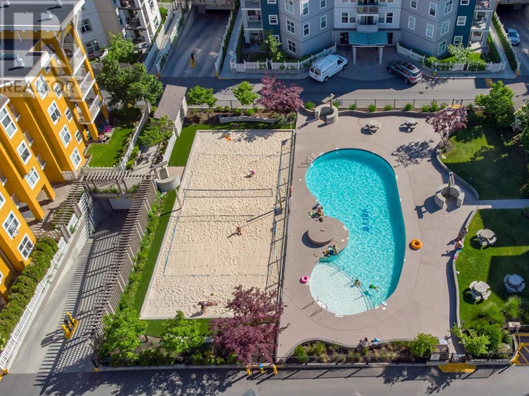 301-533 Yates Road, Kelowna, BC, V1V 2T7 - 18