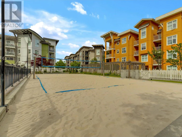 301-533 Yates Road, Kelowna, BC, V1V 2T7 - 20