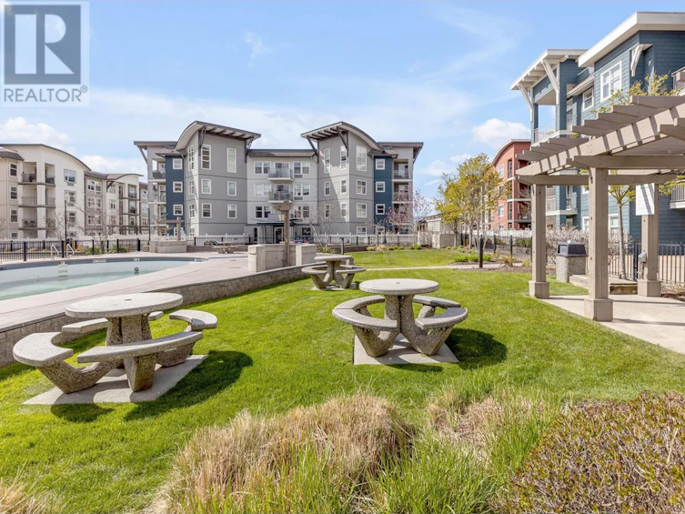 301-533 Yates Road, Kelowna, BC, V1V 2T7 - 21