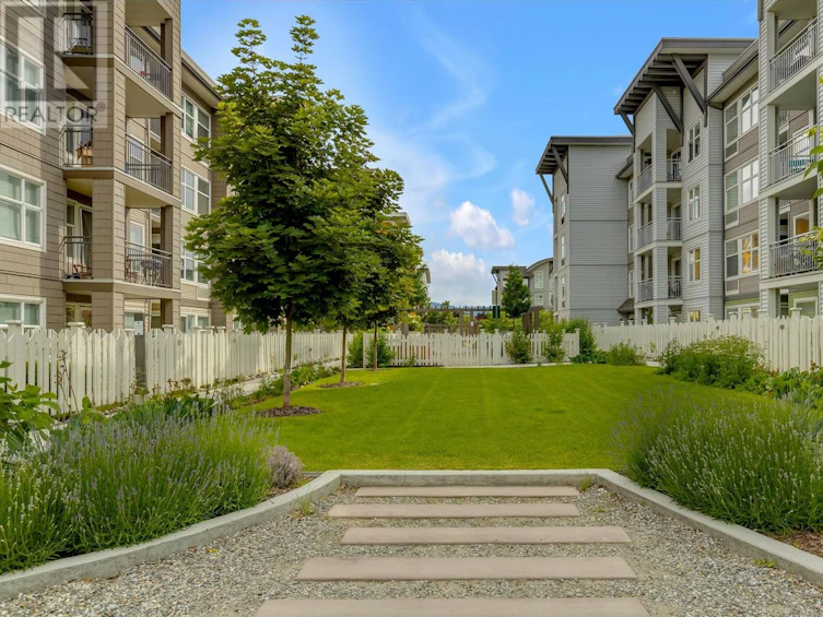 301-533 Yates Road, Kelowna, BC, V1V 2T7 - 22
