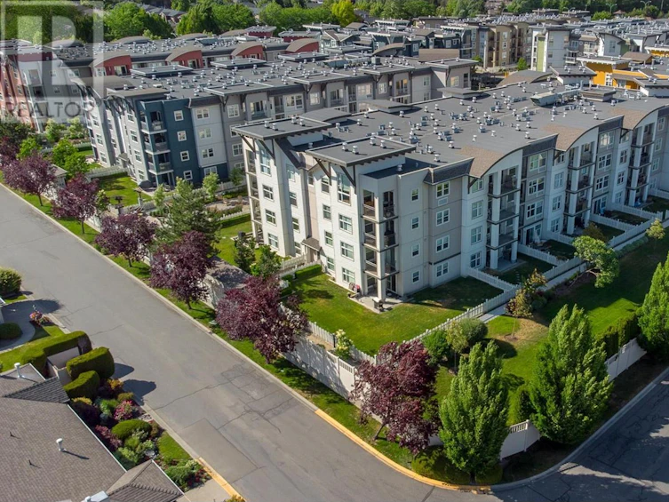 301-533 Yates Road, Kelowna, BC, V1V 2T7 - 29