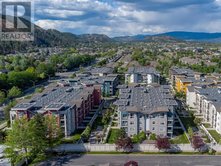 301-533 Yates Road, Kelowna, BC, V1V 2T7 - 30