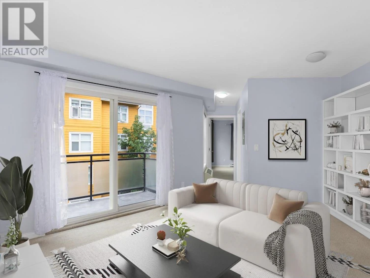 301-533 Yates Road, Kelowna, BC, V1V 2T7 - 5