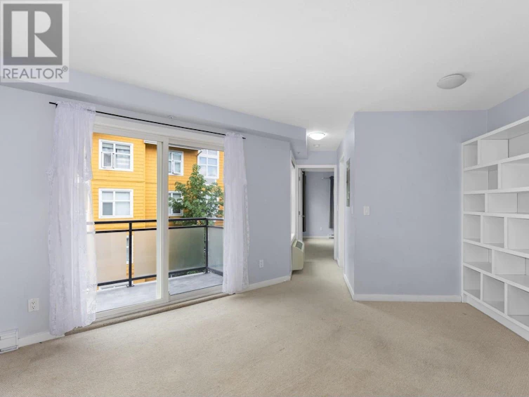301-533 Yates Road, Kelowna, BC, V1V 2T7 - 6